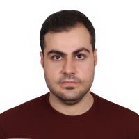 دکتر حسین گراوند