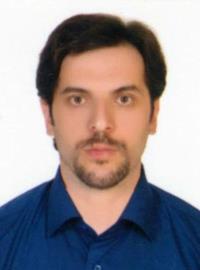 دکتر مسلم واحدی پوردهرائی