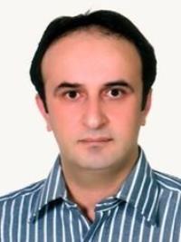 دکتر حسن هشیار