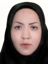 دکتر سمیه خاکپور
