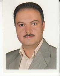دکتر شهریار شیخانی