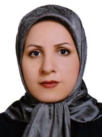 دکتر فاطمه محرابی