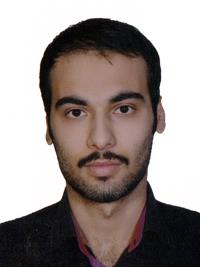 دکتر میرحجت خراسانی زاده