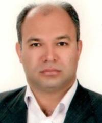 دکتر محمد رزبانی