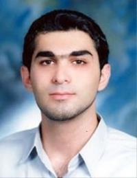 دکتر فرشید باقری