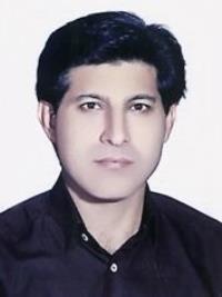 دکتر اسدالله مهاجر
