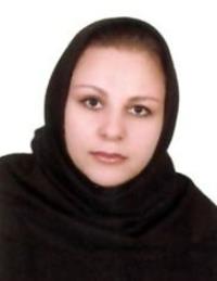 دکتر رؤیا ستاره شناس