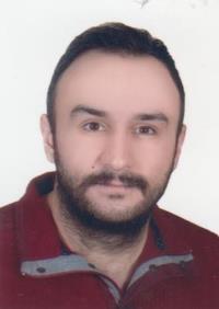 دکتر جواد خدایاری