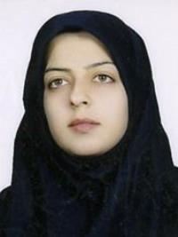 دکتر فاطمه اولیاء