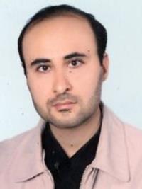دکتر قاسم برجوئی فرد