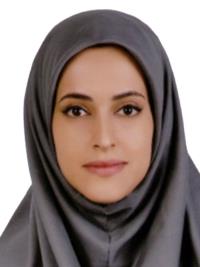 دکتر انیسه علی آبادی