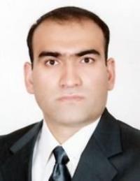 دکتر عبدالرضا شکیب