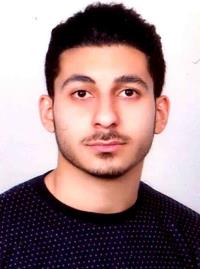 دکتر مجید قبادی