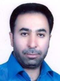 دکتر محمدباقر داراب پور