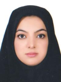 دکتر فاطمه عباس نژاد