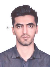 دکتر کاظم امینی