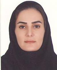 دکتر شیدا کردی