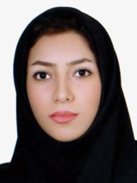 دکتر زهرا بیگی