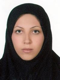 دکتر نرگس توکلی