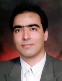 دکتر احمد فلفلیان