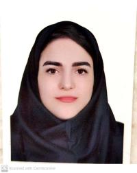 دکتر انسیه روان بخش