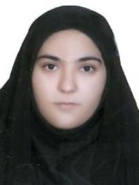 دکتر سمیه باغانی