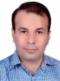 دکتر قاسم رحمانی