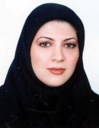 دکتر لادن مؤیدطلوع