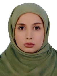 دکتر پریسا دهقانی