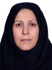 دکتر حمیرا حسینی