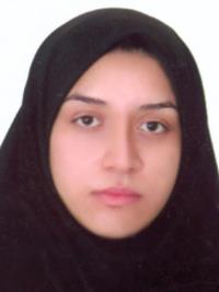 دکتر ندا نیازی