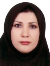 دکتر الهام آذین مهر