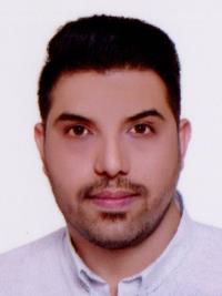 دکتر امین نبوی زاده