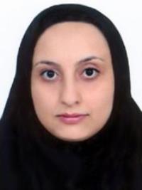 دکتر بیتا صفائی