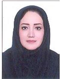 دکتر یلدا ایزدی
