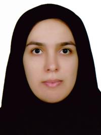 دکتر فاطمه طالبی کیاسری