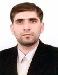 دکتر علی صفا