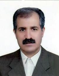 دکتر محسن حبیبی اقدم