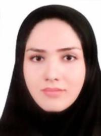 دکتر سپیده آتشی