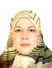 دکتر ایمان انصاری
