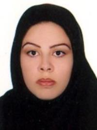 دکتر ندا رضازاده