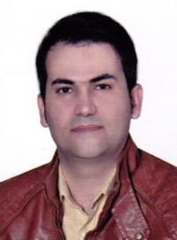 دکتر محسن بیات