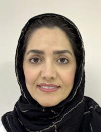 دکتر شیده مقدادی