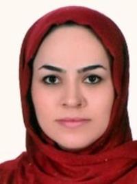 دکتر افسانه محمدپورمالکی