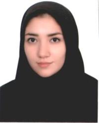 دکتر سعیده آزادموسوی