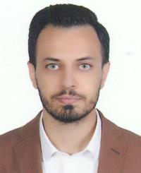 دکتر پرهام نجاتی فر