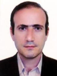دکتر سعید نجف پوربوشهری