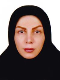 دکتر سیده خاتون موسوی نژاد