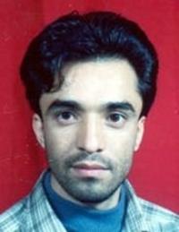 حمیدرضا ذبیحی