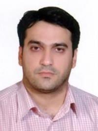 دکتر مجتبی براتی نمین